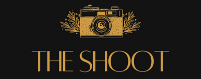 The Shoot Studio CR